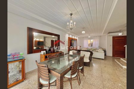 1_photo/94ce03c47b.b8c4f165c1f119ea-ATLAS-e69dec54-c819-47d0-b0da-07771baa5cc4.jpg de casa de condomínio à venda com 5 quartos, 147m² em Sítio Paecara (Vicente de Carvalho), Guarujá