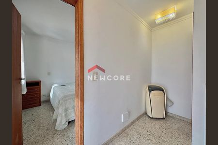 29_photo/94ce03c47b.b8c4f165c1f119ea-ATLAS-e7d4c04b-713b-4ed5-9c8e-54280fff77e7.jpg de casa de condomínio à venda com 5 quartos, 147m² em Sítio Paecara (Vicente de Carvalho), Guarujá