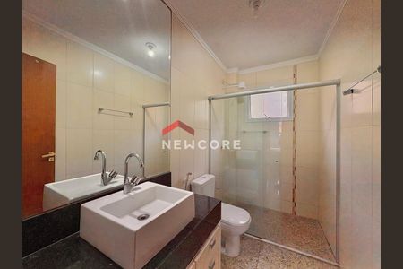 25_photo/94ce03c47b.b8c4f165c1f119ea-ATLAS-edab109f-e56b-4ccd-b21b-bce74eedd53a.jpg de casa de condomínio à venda com 5 quartos, 147m² em Sítio Paecara (Vicente de Carvalho), Guarujá