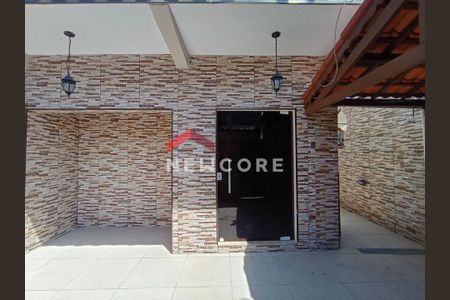 7_photo/94ce03c517.93b8fa184532727f-ATLAS-119a1e0c-aa2c-49d2-8a7f-ca7faac7b954.jpg de casa à venda com 2 quartos, 50m² em Sítio Paecara (Vicente de Carvalho), Guarujá