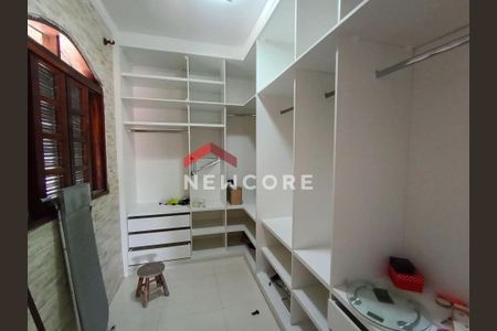 5_photo/94ce03c517.93b8fa184532727f-ATLAS-3b2a7416-ffc5-4d35-ac1a-e114e584479e.jpg de casa à venda com 2 quartos, 50m² em Sítio Paecara (Vicente de Carvalho), Guarujá