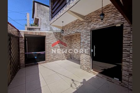 11_photo/94ce03c517.93b8fa184532727f-ATLAS-b2eac1cc-5b4e-42ba-a343-fb8301c29bf3.jpg de casa à venda com 2 quartos, 50m² em Sítio Paecara (Vicente de Carvalho), Guarujá