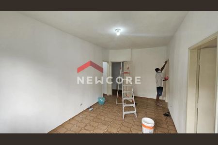 3_photo/94ce03c551.93b8fa184532727f-ATLAS-25618aae-e9be-4061-913e-13bc22bb9bd9.jpg de casa à venda com 2 quartos, 78m² em Sítio Paecara (Vicente de Carvalho), Guarujá