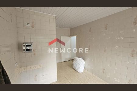 7_photo/94ce03c551.93b8fa184532727f-ATLAS-42eef63f-b29f-4399-8e51-7932bafffd0f.jpg de casa à venda com 2 quartos, 78m² em Sítio Paecara (Vicente de Carvalho), Guarujá