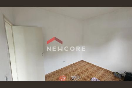 9_photo/94ce03c551.93b8fa184532727f-ATLAS-46805fdc-7ef2-4f4b-acca-1e1e4ea1e70a.jpg de casa à venda com 2 quartos, 78m² em Sítio Paecara (Vicente de Carvalho), Guarujá