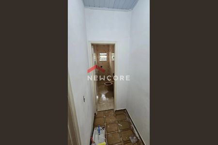 10_photo/94ce03c551.93b8fa184532727f-ATLAS-53ba4e05-35cd-4662-9fae-ca2b4010a0a9.jpg de casa à venda com 2 quartos, 78m² em Sítio Paecara (Vicente de Carvalho), Guarujá