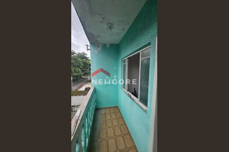 11_photo/94ce03c551.93b8fa184532727f-ATLAS-a05c9bb2-2bcd-41cc-a2a1-10345cbef72c.jpg de casa à venda com 2 quartos, 78m² em Sítio Paecara (Vicente de Carvalho), Guarujá