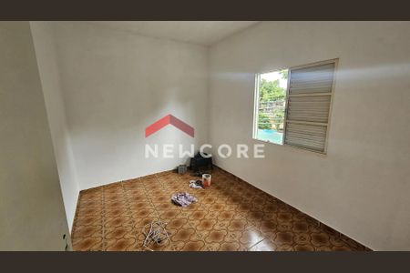 6_photo/94ce03c551.93b8fa184532727f-ATLAS-e0c48772-5cb5-4fc0-a512-50738ca2cf4f.jpg de casa à venda com 2 quartos, 78m² em Sítio Paecara (Vicente de Carvalho), Guarujá