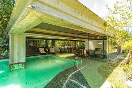 11_photo/94ce03c609.04a823dc9d4d949a-ATLAS-155bbe1b-e47d-40cd-b1be-f0feae76da57.jpg de casa à venda com 5 quartos, 450m² em Sítio Paecara (Vicente de Carvalho), Guarujá