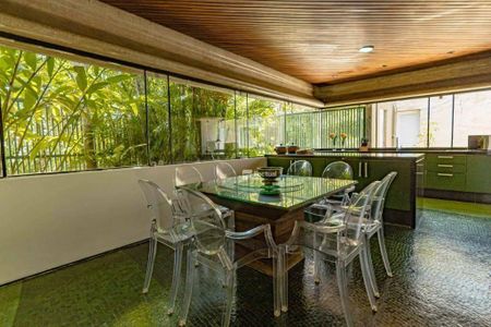 3_photo/94ce03c609.04a823dc9d4d949a-ATLAS-3f13334e-0bc3-4f84-aa9a-73aa9c6caeee.jpg de casa à venda com 5 quartos, 450m² em Sítio Paecara (Vicente de Carvalho), Guarujá