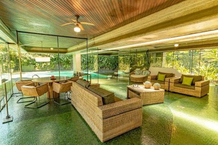 7_photo/94ce03c609.04a823dc9d4d949a-ATLAS-bcb44ef1-06ca-47d7-a59d-8e759f7d69f5.jpg de casa para alugar com 5 quartos, 450m² em Sítio Paecara (Vicente de Carvalho), Guarujá