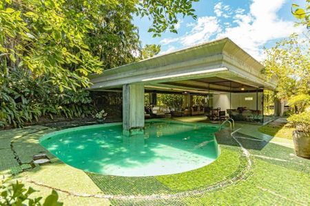 8_photo/94ce03c609.04a823dc9d4d949a-ATLAS-ecd214c9-4b03-4e62-95d2-0a22d7a73447.jpg de casa à venda com 5 quartos, 450m² em Sítio Paecara (Vicente de Carvalho), Guarujá