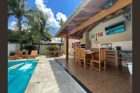 31_photo/94ce03c609.1aa5b8f538f3adaf-ATLAS-22e99b63-a7cd-4cc3-875b-11d633e1a7ca.jpg de casa à venda com 3 quartos, 270m² em Sítio Paecara (Vicente de Carvalho), Guarujá