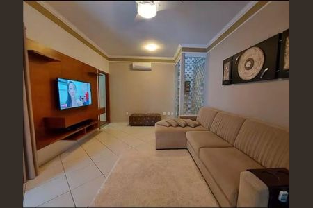 27_photo/94ce03c609.1aa5b8f538f3adaf-ATLAS-37ff331d-c72e-4e18-8041-64effc70be5c.jpg de casa à venda com 3 quartos, 270m² em Sítio Paecara (Vicente de Carvalho), Guarujá