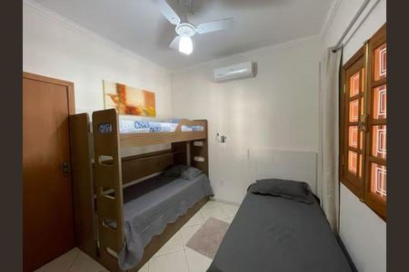 17_photo/94ce03c609.1aa5b8f538f3adaf-ATLAS-3ef2dc0e-6c37-402a-802c-07b09fc5abf3.jpg de casa à venda com 3 quartos, 270m² em Sítio Paecara (Vicente de Carvalho), Guarujá