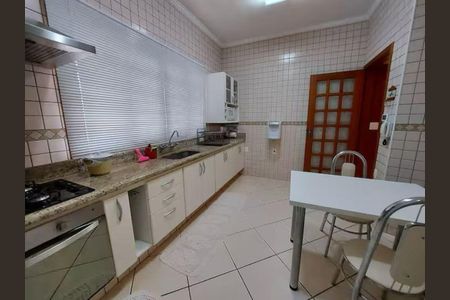 30_photo/94ce03c609.1aa5b8f538f3adaf-ATLAS-9df4d03f-8322-4f52-b7fa-e823d036a029.jpg de casa à venda com 3 quartos, 270m² em Sítio Paecara (Vicente de Carvalho), Guarujá