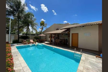 22_photo/94ce03c609.1aa5b8f538f3adaf-ATLAS-c390d480-eac0-4cf2-947f-3b13ba778970.jpg de casa à venda com 3 quartos, 270m² em Sítio Paecara (Vicente de Carvalho), Guarujá