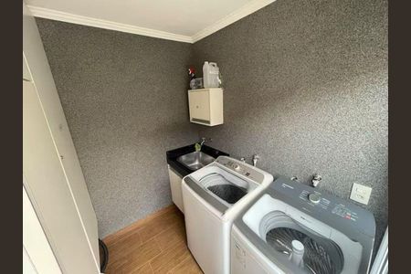 9_photo/94ce03c609.1aa5b8f538f3adaf-ATLAS-c80d8e2b-b56c-46fb-80f4-7f8a99d71824.jpg de casa à venda com 3 quartos, 270m² em Sítio Paecara (Vicente de Carvalho), Guarujá