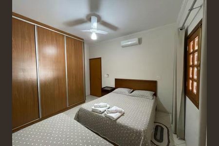 21_photo/94ce03c609.1aa5b8f538f3adaf-ATLAS-cd8a5bc6-5e03-4321-9c04-e2f02a459b96.jpg de casa à venda com 3 quartos, 270m² em Sítio Paecara (Vicente de Carvalho), Guarujá