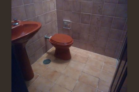 2_photo/94ce03c681.80a7f3f1b00bd23a-ATLAS-1746b1b0-524e-4a4c-a40c-17df44c7fd7e.jpg de casa à venda com 3 quartos, 300m² em Centro, Guarujá