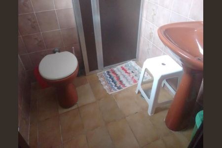 4_photo/94ce03c681.80a7f3f1b00bd23a-ATLAS-221c15d3-e2aa-4008-81fd-81a911df500f.jpg de casa à venda com 3 quartos, 300m² em Centro, Guarujá