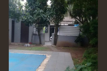 9_photo/94ce03c681.80a7f3f1b00bd23a-ATLAS-28f83a7b-e88a-43a0-96a4-56403e93f46d.jpg de casa à venda com 3 quartos, 300m² em Centro, Guarujá