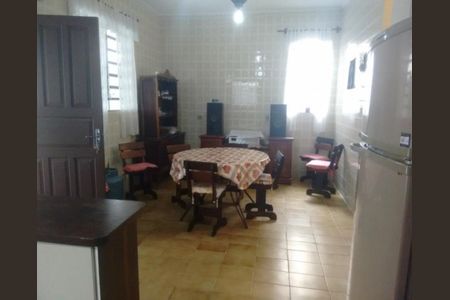 6_photo/94ce03c681.80a7f3f1b00bd23a-ATLAS-4d057e97-c5f1-4312-9ebd-eaa5e0a10289.jpg de casa à venda com 3 quartos, 300m² em Centro, Guarujá