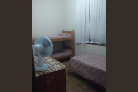 11_photo/94ce03c681.80a7f3f1b00bd23a-ATLAS-65e5a677-65e8-466a-8dce-b74b2a28c65a.jpg de casa à venda com 3 quartos, 300m² em Centro, Guarujá