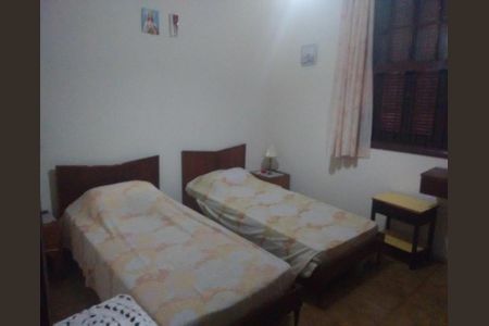 2_photo/94ce03c681.80a7f3f1b00bd23a-ATLAS-712e8a0f-b896-4320-9ceb-2ad381a6d9ca.jpg de casa à venda com 3 quartos, 300m² em Centro, Guarujá