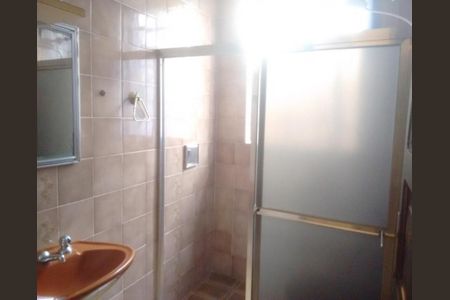 8_photo/94ce03c681.80a7f3f1b00bd23a-ATLAS-a3826d2a-aa8c-445d-b72e-497cfdfaca31.jpg de casa à venda com 3 quartos, 300m² em Centro, Guarujá