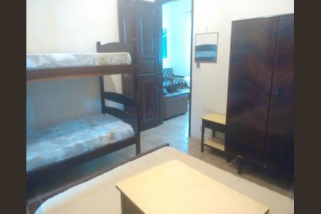 10_photo/94ce03c681.80a7f3f1b00bd23a-ATLAS-b105f0f0-c1cd-408d-85b3-1fc0ef3936f4.jpg de casa à venda com 3 quartos, 300m² em Centro, Guarujá