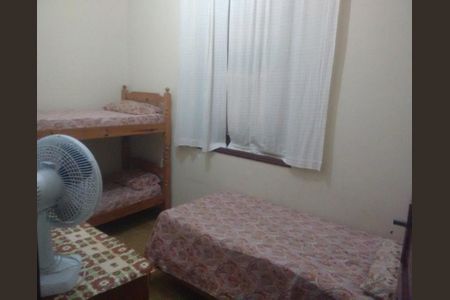 5_photo/94ce03c681.80a7f3f1b00bd23a-ATLAS-be8b0a6d-d412-4dfa-89d4-8e7c879120c1.jpg de casa à venda com 3 quartos, 300m² em Centro, Guarujá