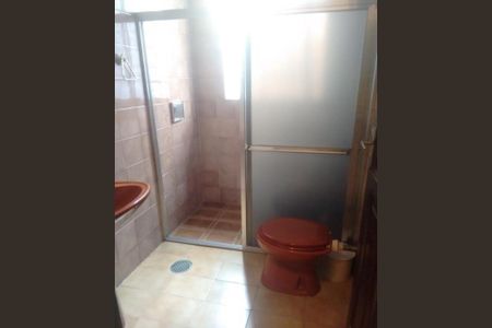 11_photo/94ce03c681.80a7f3f1b00bd23a-ATLAS-c697ce8f-8383-4e7c-b311-8ae0e95ea33f.jpg de casa à venda com 3 quartos, 300m² em Centro, Guarujá