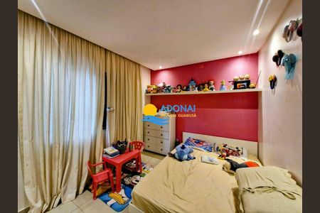 11_photo/94ce03c681.b158024160b6963c-ATLAS-9c0d8c2c-de94-4e29-a3cf-4912839e60e5.jpg de apartamento à venda com 2 quartos, 72m² em Vila Maia, Guarujá