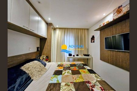 19_photo/94ce03c681.b158024160b6963c-ATLAS-ae8a16dd-63c4-44dc-90ad-aefd05f4ecc0.jpg de apartamento à venda com 2 quartos, 72m² em Vila Maia, Guarujá