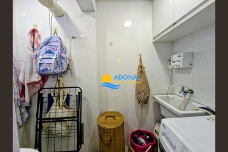 24_photo/94ce03c681.b158024160b6963c-ATLAS-e50c43e4-c92b-4dec-9b79-a0a3bea7ca13.jpg de apartamento à venda com 2 quartos, 72m² em Vila Maia, Guarujá