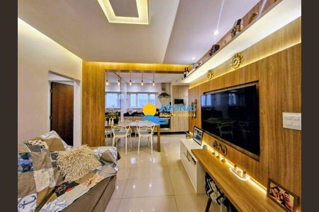 3_photo/94ce03c681.b158024160b6963c-ATLAS-ece7b0be-2e34-43f2-9703-b5173c9fcedc.jpg de apartamento à venda com 2 quartos, 72m² em Vila Maia, Guarujá