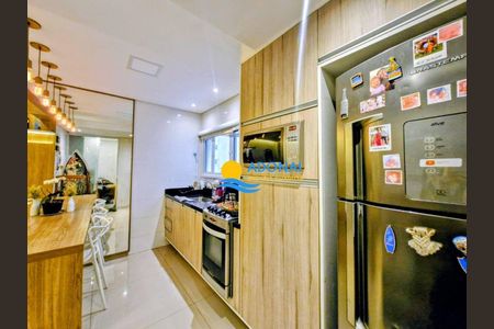 9_photo/94ce03c681.b8587ecb5e1020ae-ATLAS-3f6acaba-7d90-4533-9f8d-a6f31fec1d4a.jpg de apartamento à venda com 2 quartos, 72m² em Vila Maia, Guarujá