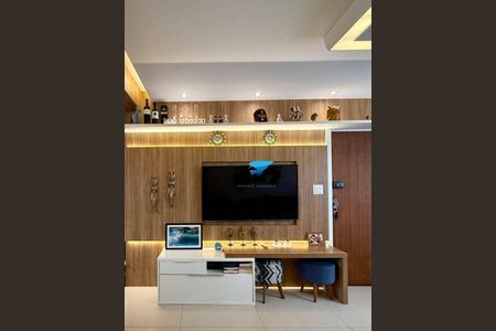 8_photo/94ce03c681.b8587ecb5e1020ae-ATLAS-91e24f34-71ca-41ee-bce6-e7832e9c3f2d.jpg de apartamento à venda com 2 quartos, 72m² em Vila Maia, Guarujá