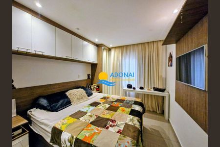 9_photo/94ce03c681.b8587ecb5e1020ae-ATLAS-a3c4d111-7eb4-4e88-8e84-3f2060c0e531.jpg de apartamento à venda com 2 quartos, 72m² em Vila Maia, Guarujá