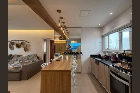 1_photo/94ce03c681.b8587ecb5e1020ae-ATLAS-cc84c4d1-e41c-45ae-8b3d-c6268263f365.jpg de apartamento à venda com 2 quartos, 72m² em Vila Maia, Guarujá