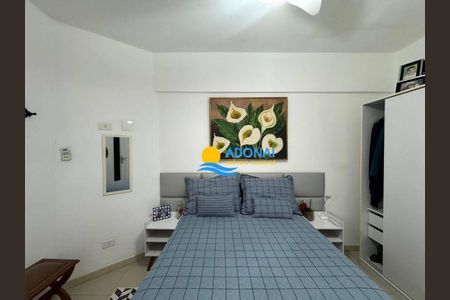 4_photo/94ce03c685.0aab28e242560236-ATLAS-23dcc7e5-65f7-45be-b0e8-4db6bad4e867.jpg de apartamento à venda com 4 quartos, 145m² em Vila Maia, Guarujá