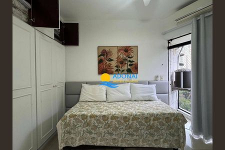 8_photo/94ce03c685.0aab28e242560236-ATLAS-73225268-9b15-46c8-9f33-e8610a8af930.jpg de apartamento à venda com 4 quartos, 145m² em Vila Maia, Guarujá