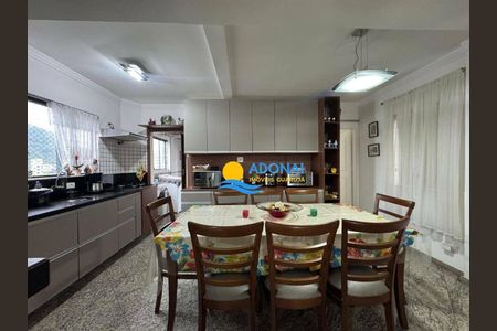 6_photo/94ce03c685.0aab28e242560236-ATLAS-7cd69fda-2a36-4a2f-ac53-2f956e764b02.jpg de apartamento à venda com 4 quartos, 145m² em Vila Maia, Guarujá