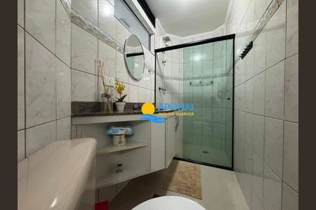 5_photo/94ce03c685.0aab28e242560236-ATLAS-b97ad20f-e3b7-411d-a3c8-bfb917707e6f.jpg de apartamento à venda com 4 quartos, 145m² em Vila Maia, Guarujá