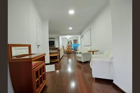 5_photo/94ce03c685.48b2b4e6fae8e7e4-ATLAS-1d76eef7-32ec-4494-bbc5-2443bbbb9eb7.jpg de apartamento à venda com 4 quartos, 146m² em Vila Maia, Guarujá