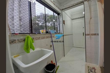 11_photo/94ce03c685.48b2b4e6fae8e7e4-ATLAS-23db36b4-affc-4eb8-9084-bb4785492624.jpg de apartamento à venda com 4 quartos, 146m² em Vila Maia, Guarujá