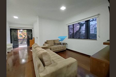 10_photo/94ce03c685.48b2b4e6fae8e7e4-ATLAS-284df45f-7660-4d3c-b2c5-dd515158b2a9.jpg de apartamento à venda com 4 quartos, 146m² em Vila Maia, Guarujá