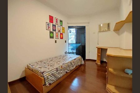 9_photo/94ce03c685.48b2b4e6fae8e7e4-ATLAS-3582cd6f-0755-4c1f-8ba2-23ef0699b944.jpg de apartamento à venda com 4 quartos, 146m² em Vila Maia, Guarujá