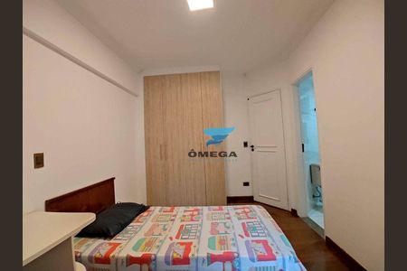 12_photo/94ce03c685.48b2b4e6fae8e7e4-ATLAS-3dd7cbfa-06e3-42ed-b696-97eea74a65dc.jpg de apartamento à venda com 4 quartos, 146m² em Vila Maia, Guarujá